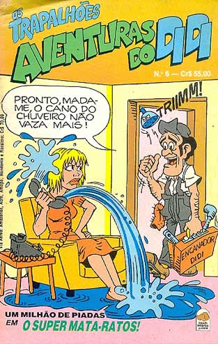 -raridades_etc-aventuras-didi-06