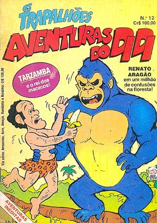 -raridades_etc-aventuras-didi-12