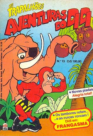 -raridades_etc-aventuras-didi-13