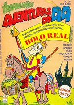 -raridades_etc-aventuras-didi-38