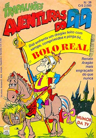 -raridades_etc-aventuras-didi-38