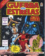 -raridades_etc-bloquinho-extra-01