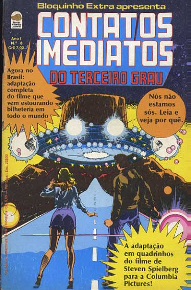 -raridades_etc-bloquinho-extra-08
