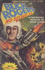 -raridades_etc-buck-rogers-02