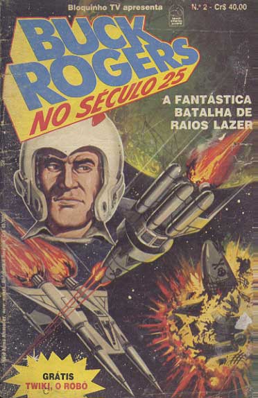 -raridades_etc-buck-rogers-02