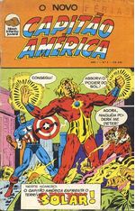 -raridades_etc-capitao-america-02