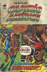 -raridades_etc-capitao-america-04