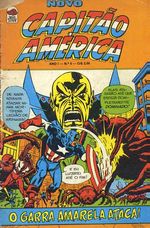 -raridades_etc-capitao-america-05
