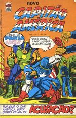 -raridades_etc-capitao-america-07