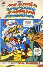-raridades_etc-capitao-america-09