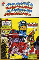 -raridades_etc-capitao-america-10