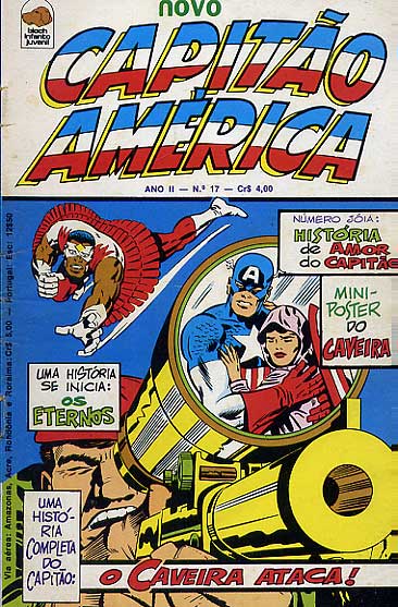 -raridades_etc-capitao-america-17