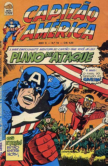 -raridades_etc-capitao-america-19