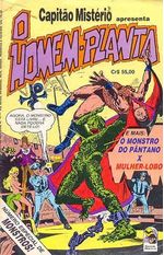 -raridades_etc-cap-misterio-04