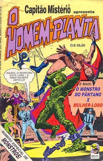 -raridades_etc-cap-misterio-04