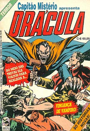 -raridades_etc-cap-misterio-06