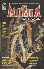 -raridades_etc-cap-misterio-mumia-01