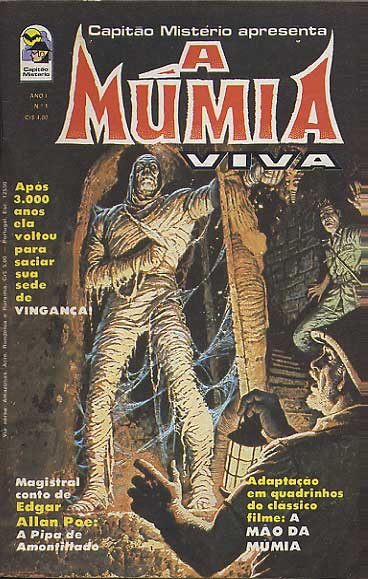 -raridades_etc-cap-misterio-mumia-01