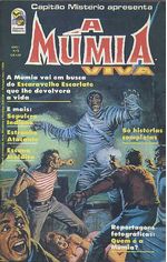 -raridades_etc-cap-misterio-mumia-02