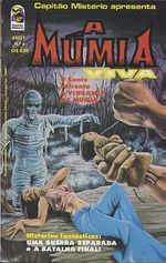 -raridades_etc-cap-misterio-mumia-04