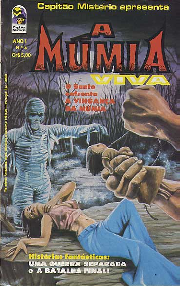 -raridades_etc-cap-misterio-mumia-04