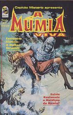 -raridades_etc-cap-misterio-mumia-05