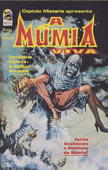 -raridades_etc-cap-misterio-mumia-05