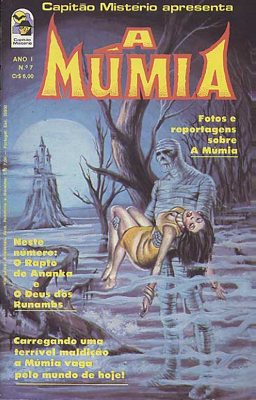 -raridades_etc-cap-misterio-mumia-07