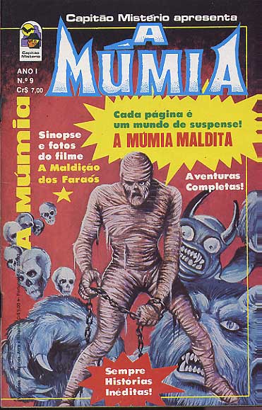 -raridades_etc-cap-misterio-mumia-09