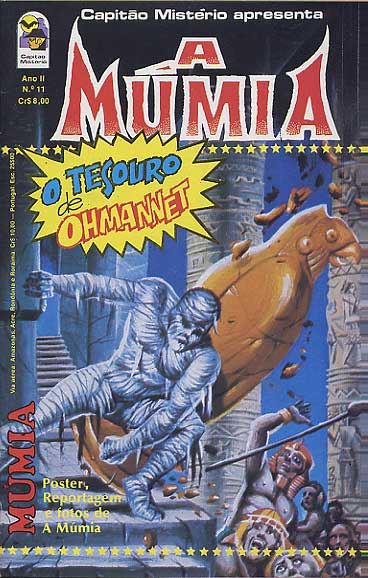 -raridades_etc-cap-misterio-mumia-11