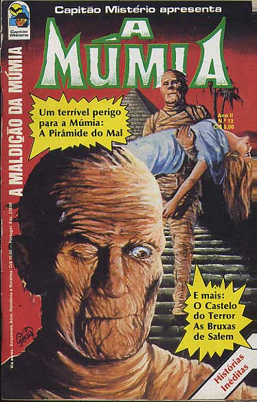 -raridades_etc-cap-misterio-mumia-13