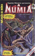 -raridades_etc-cap-misterio-mumia-14