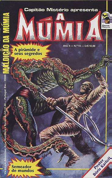 -raridades_etc-cap-misterio-mumia-14