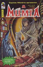 -raridades_etc-cap-misterio-mumia-15