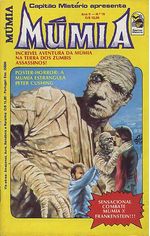 -raridades_etc-cap-misterio-mumia-16