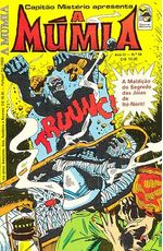 -raridades_etc-cap-misterio-mumia-18