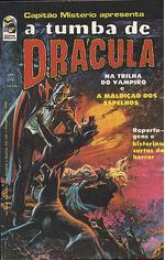 -raridades_etc-cap-mist-tumba-dracula-02
