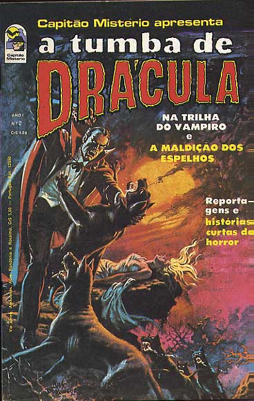 -raridades_etc-cap-mist-tumba-dracula-02