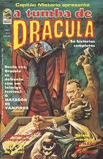 -raridades_etc-cap-mist-tumba-dracula-03