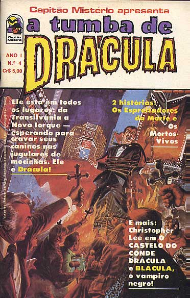 -raridades_etc-cap-mist-tumba-dracula-04