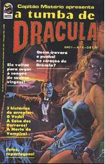 -raridades_etc-cap-mist-tumba-dracula-06