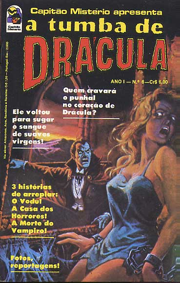 -raridades_etc-cap-mist-tumba-dracula-06
