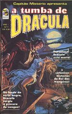 -raridades_etc-cap-mist-tumba-dracula-07