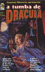 -raridades_etc-cap-mist-tumba-dracula-08