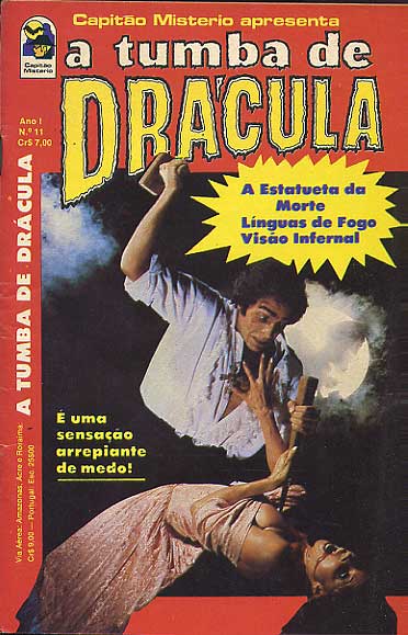 -raridades_etc-cap-mist-tumba-dracula-11