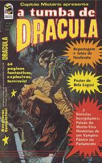 -raridades_etc-cap-mist-tumba-dracula-12