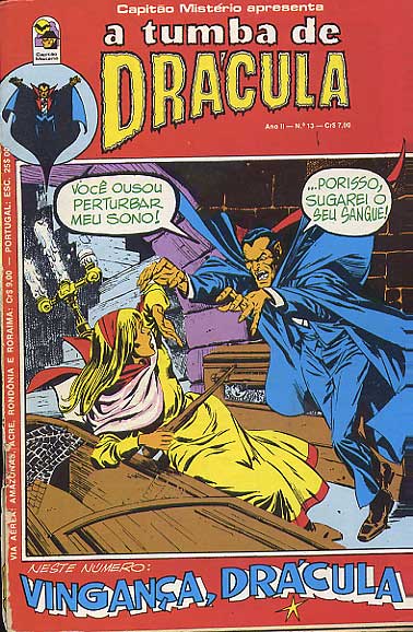 -raridades_etc-cap-mist-tumba-dracula-13