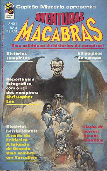 -raridades_etc-cap-avent-macabras-02