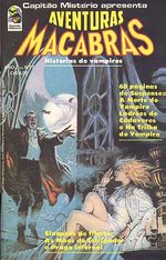-raridades_etc-cap-avent-macabras-03