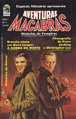 -raridades_etc-cap-avent-macabras-07